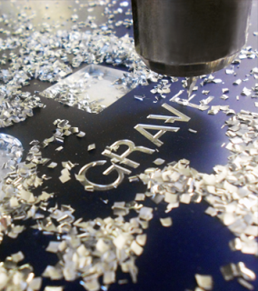 Doelgroepen - Branche